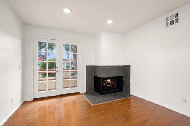 3984 Illinois Street 1, San Diego, CA 92104