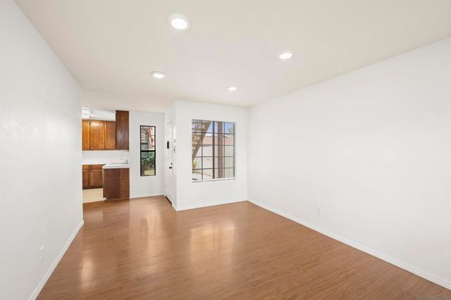 3984 Illinois Street 1, San Diego, CA 92104