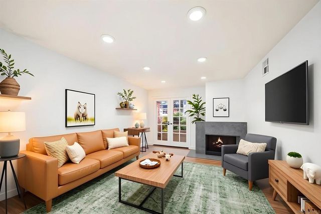 3984 Illinois Street 1, San Diego, CA 92104