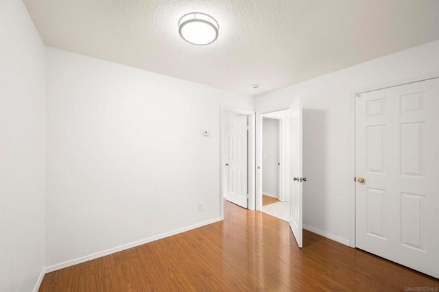 3984 Illinois Street 1, San Diego, CA 92104