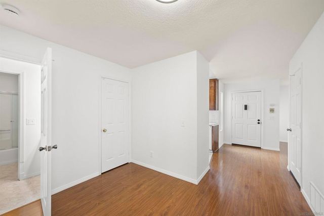 3984 Illinois Street 1, San Diego, CA 92104