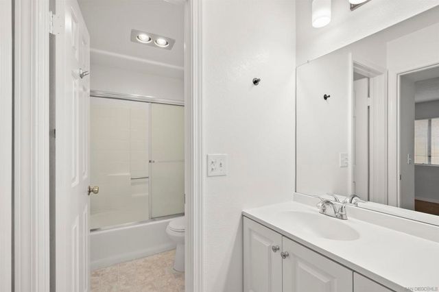 3984 Illinois Street 1, San Diego, CA 92104