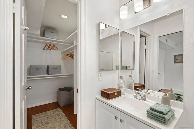 3984 Illinois Street 1, San Diego, CA 92104