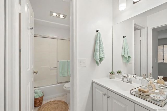 3984 Illinois Street 1, San Diego, CA 92104