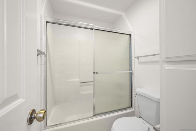 3984 Illinois Street 1, San Diego, CA 92104