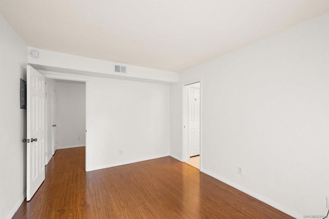 3984 Illinois Street 1, San Diego, CA 92104