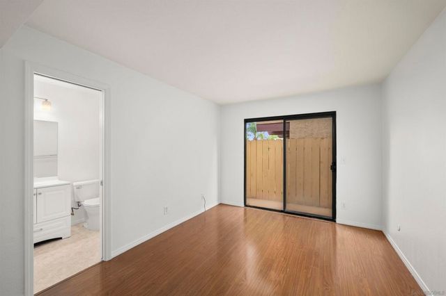 3984 Illinois Street 1, San Diego, CA 92104