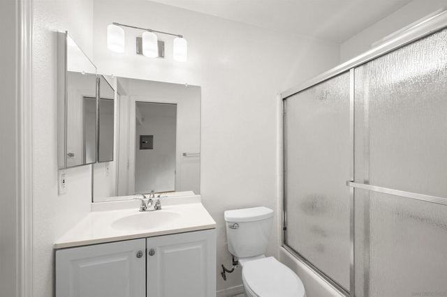 3984 Illinois Street 1, San Diego, CA 92104