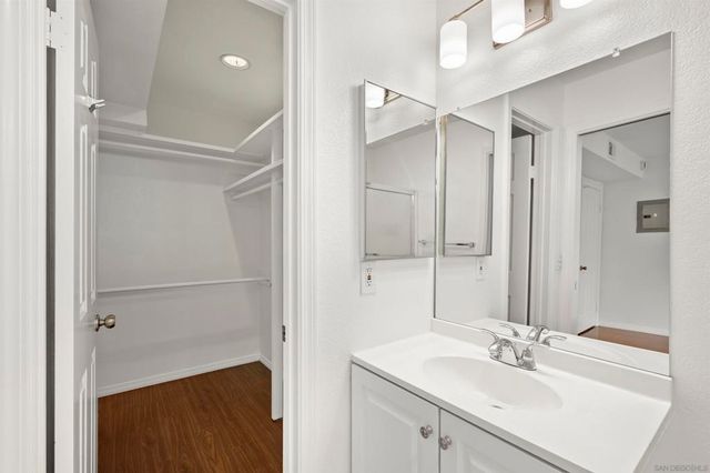 3984 Illinois Street 1, San Diego, CA 92104