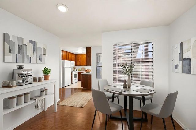 3984 Illinois Street 1, San Diego, CA 92104