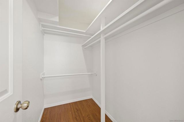 3984 Illinois Street 1, San Diego, CA 92104