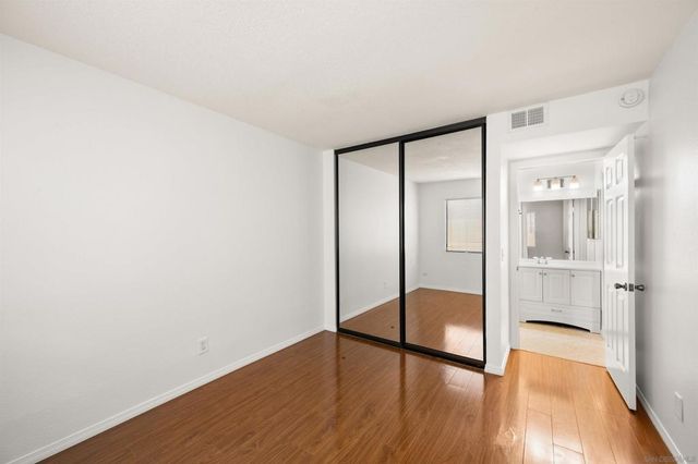 3984 Illinois Street 1, San Diego, CA 92104