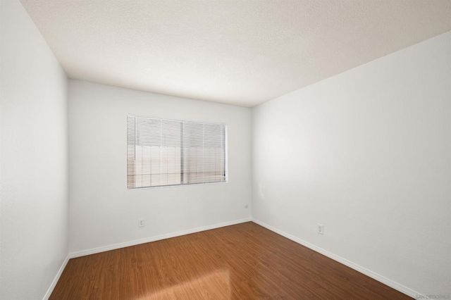 3984 Illinois Street 1, San Diego, CA 92104