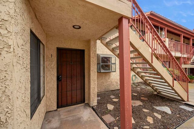 3984 Illinois Street 1, San Diego, CA 92104