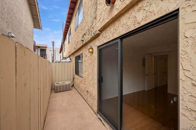 3984 Illinois Street 1, San Diego, CA 92104