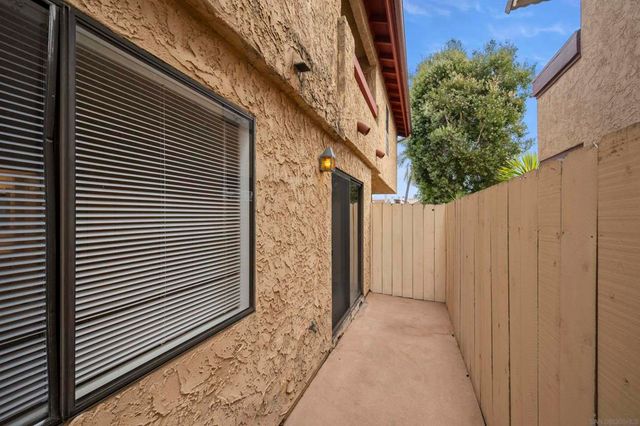 3984 Illinois Street 1, San Diego, CA 92104