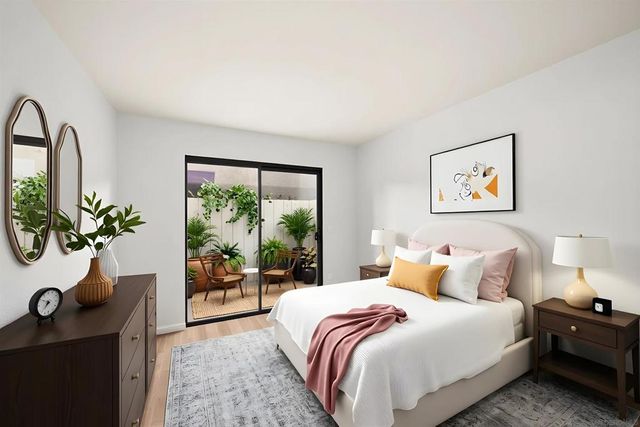 3984 Illinois Street 1, San Diego, CA 92104