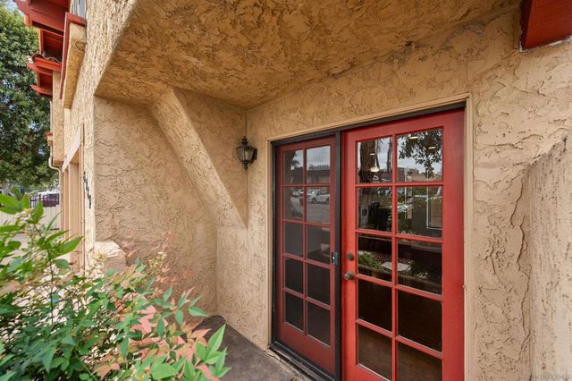 3984 Illinois Street 1, San Diego, CA 92104