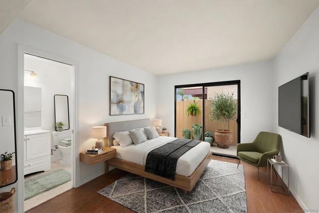 3984 Illinois Street 1, San Diego, CA 92104