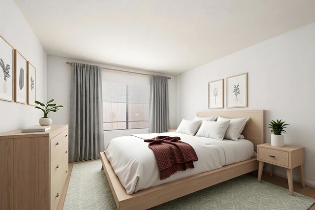 3984 Illinois Street 1, San Diego, CA 92104