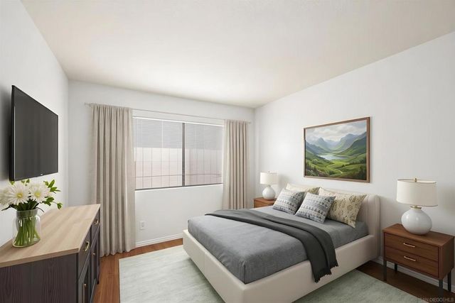 3984 Illinois Street 1, San Diego, CA 92104