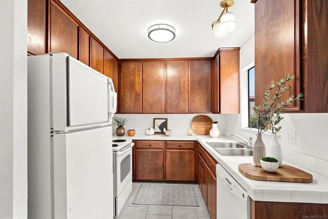 3984 Illinois Street 1, San Diego, CA 92104