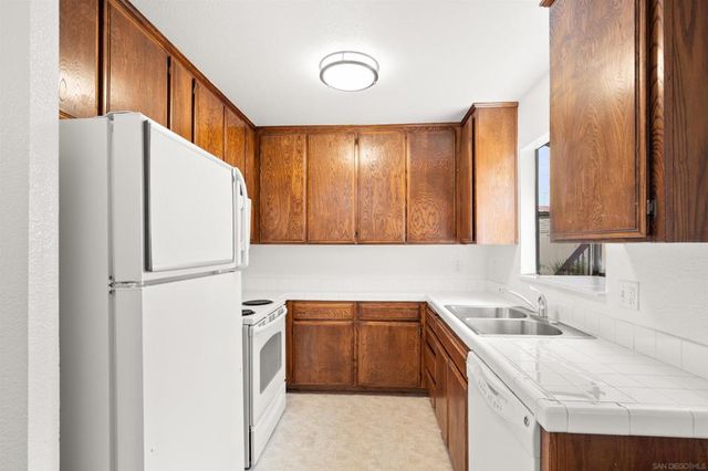 3984 Illinois Street 1, San Diego, CA 92104