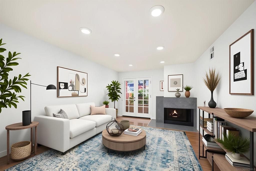 3984 Illinois Street 1, San Diego, CA 92104