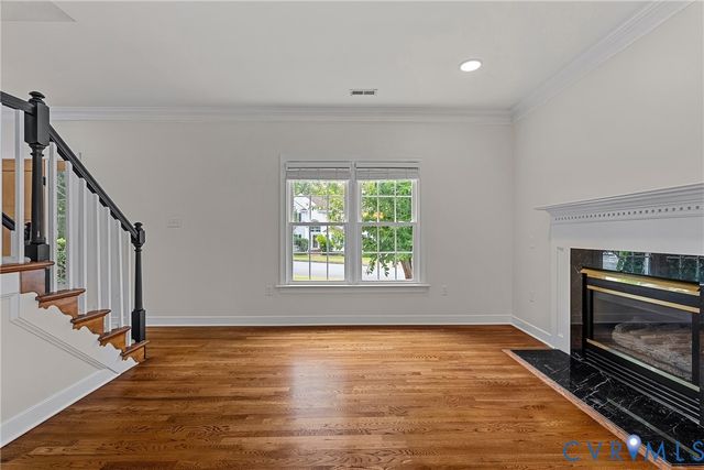 11100 Glen Hollow Ct, Henrico, VA 23233