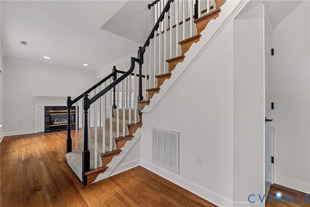 11100 Glen Hollow Ct, Henrico, VA 23233
