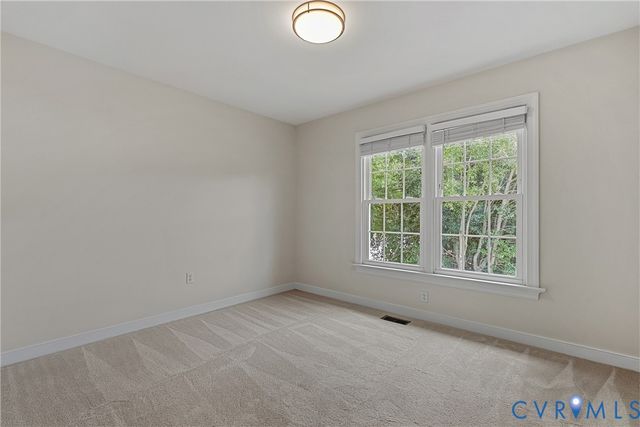 11100 Glen Hollow Ct, Henrico, VA 23233