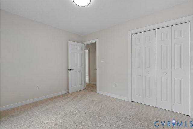 11100 Glen Hollow Ct, Henrico, VA 23233