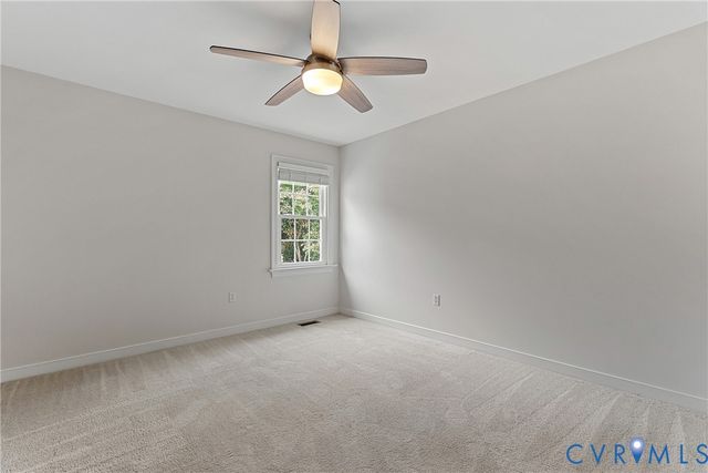 11100 Glen Hollow Ct, Henrico, VA 23233