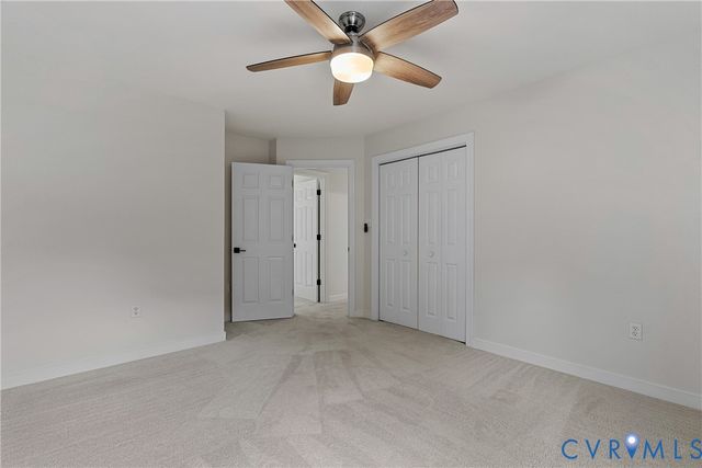 11100 Glen Hollow Ct, Henrico, VA 23233