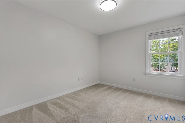11100 Glen Hollow Ct, Henrico, VA 23233