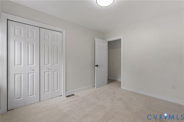11100 Glen Hollow Ct, Henrico, VA 23233