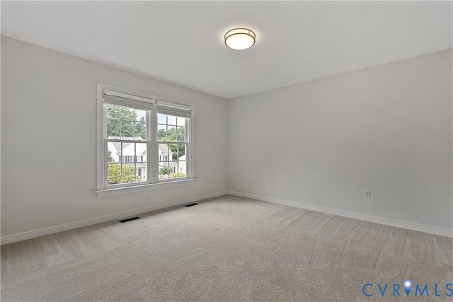 11100 Glen Hollow Ct, Henrico, VA 23233