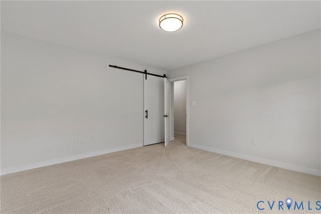 11100 Glen Hollow Ct, Henrico, VA 23233