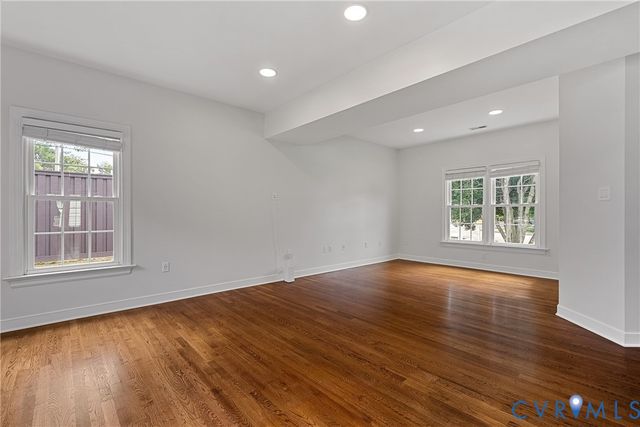 11100 Glen Hollow Ct, Henrico, VA 23233