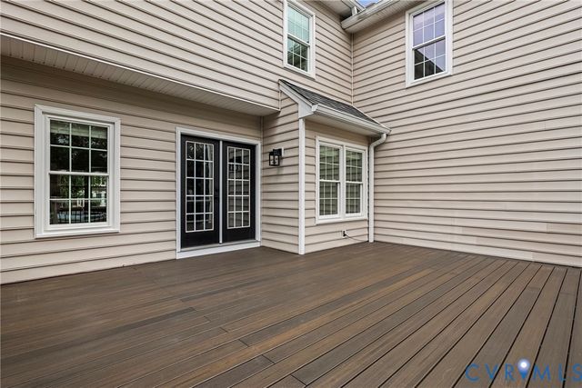 11100 Glen Hollow Ct, Henrico, VA 23233