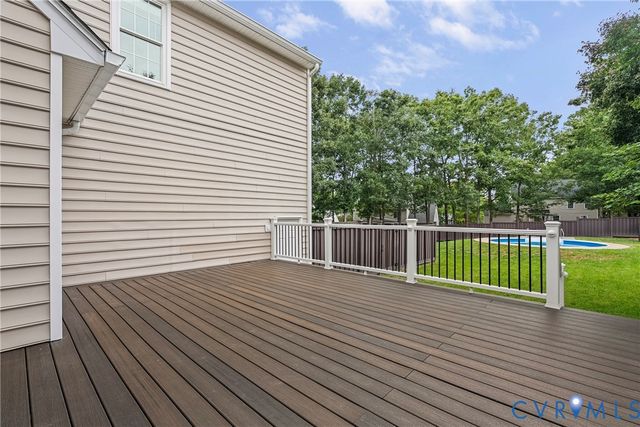 11100 Glen Hollow Ct, Henrico, VA 23233