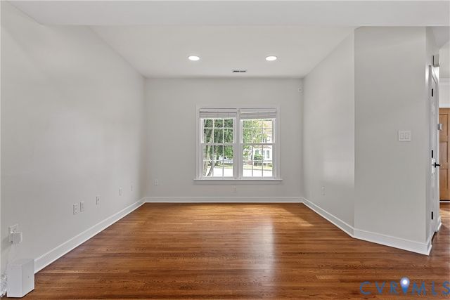 11100 Glen Hollow Ct, Henrico, VA 23233