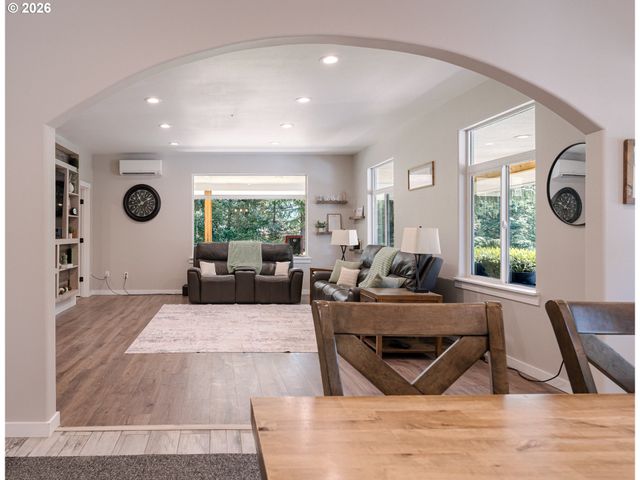 29500 Ne WILSONVILLE Rd, Newberg, OR 97132