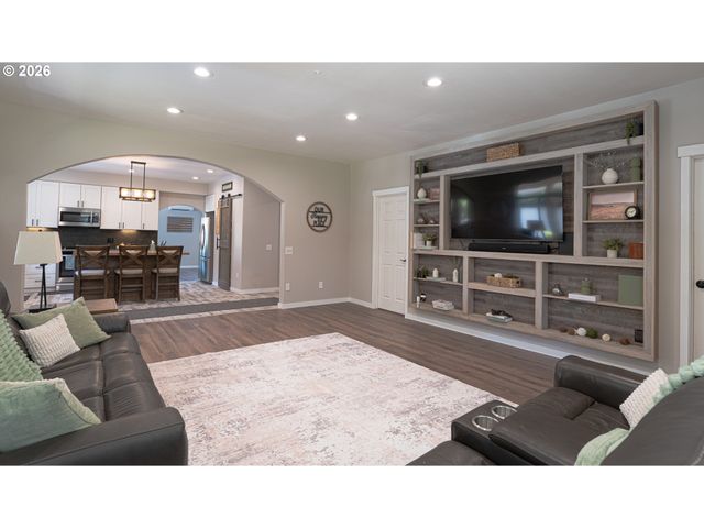 29500 Ne WILSONVILLE Rd, Newberg, OR 97132
