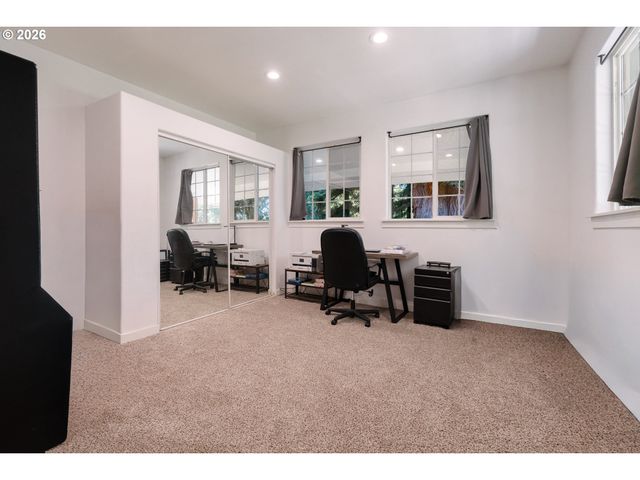 29500 Ne WILSONVILLE Rd, Newberg, OR 97132