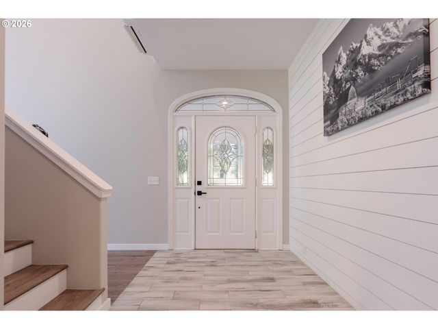 29500 Ne WILSONVILLE Rd, Newberg, OR 97132