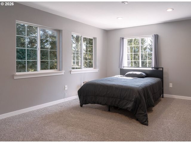 29500 Ne WILSONVILLE Rd, Newberg, OR 97132
