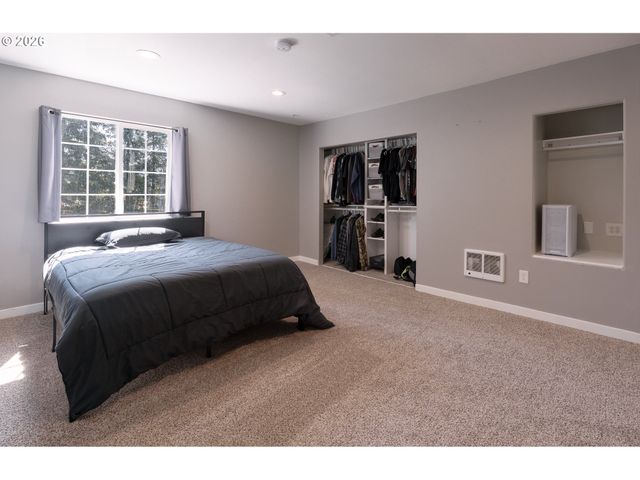 29500 Ne WILSONVILLE Rd, Newberg, OR 97132