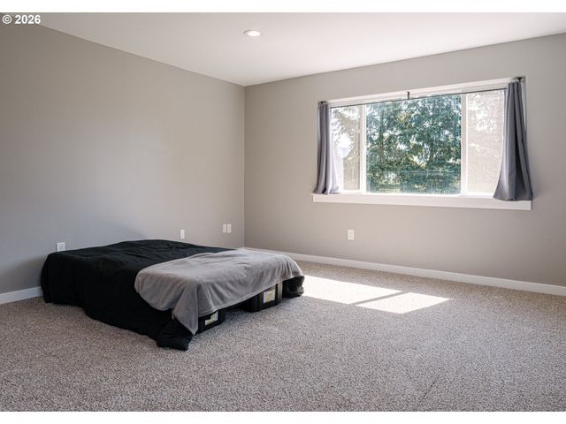 29500 Ne WILSONVILLE Rd, Newberg, OR 97132