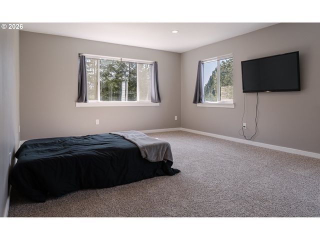 29500 Ne WILSONVILLE Rd, Newberg, OR 97132